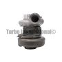Turbocharger HE400VG Cummins MD13 13.0L