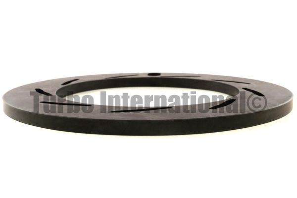 Turbo International / UNISON RING, GT35