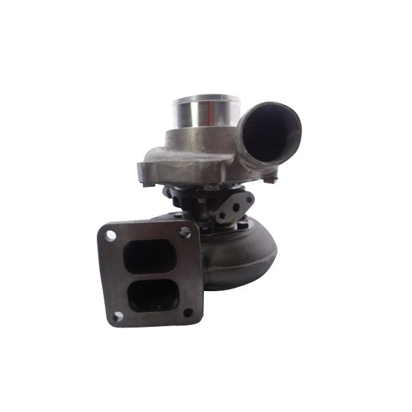 Garrett / New Turbocharger / Navistar DT466A / DT466B / 409770-5019S