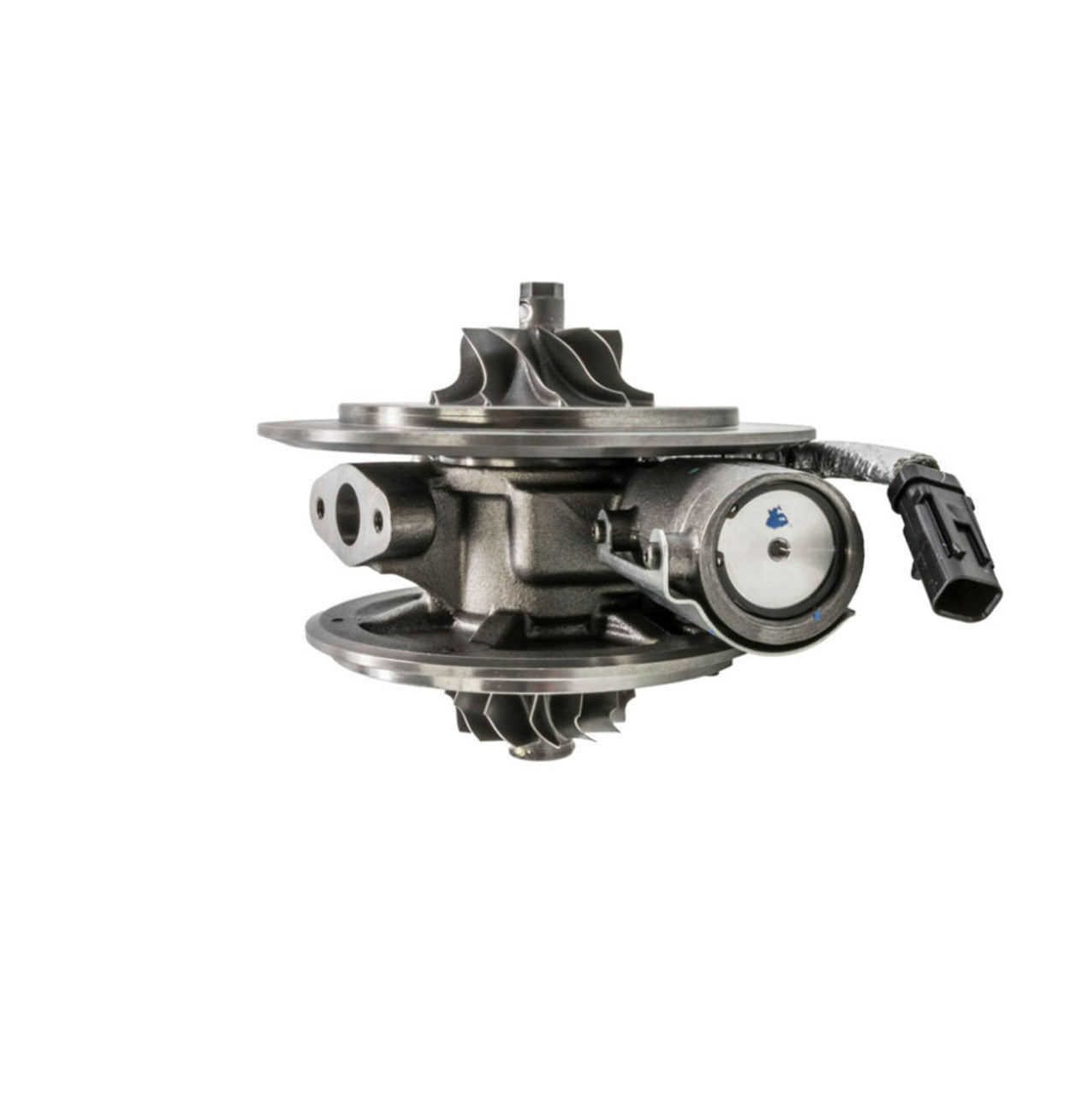 CAT C7 Acert 190-300HP/ Garrett New CHRA GT372VA/ 726529-5057S