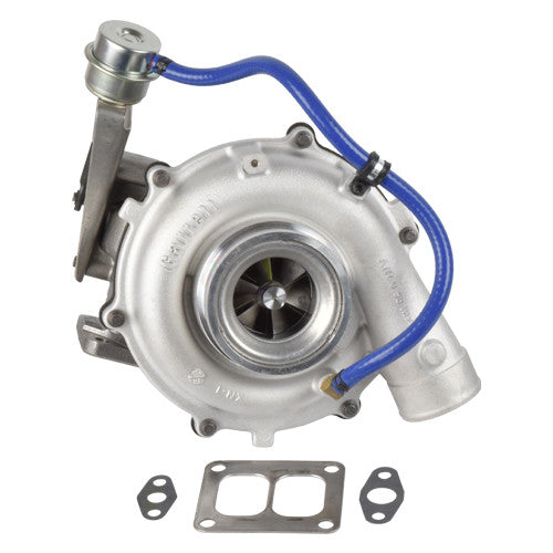 Garrett / New Turbocharger / Navistar DT466 / 751361-5007S