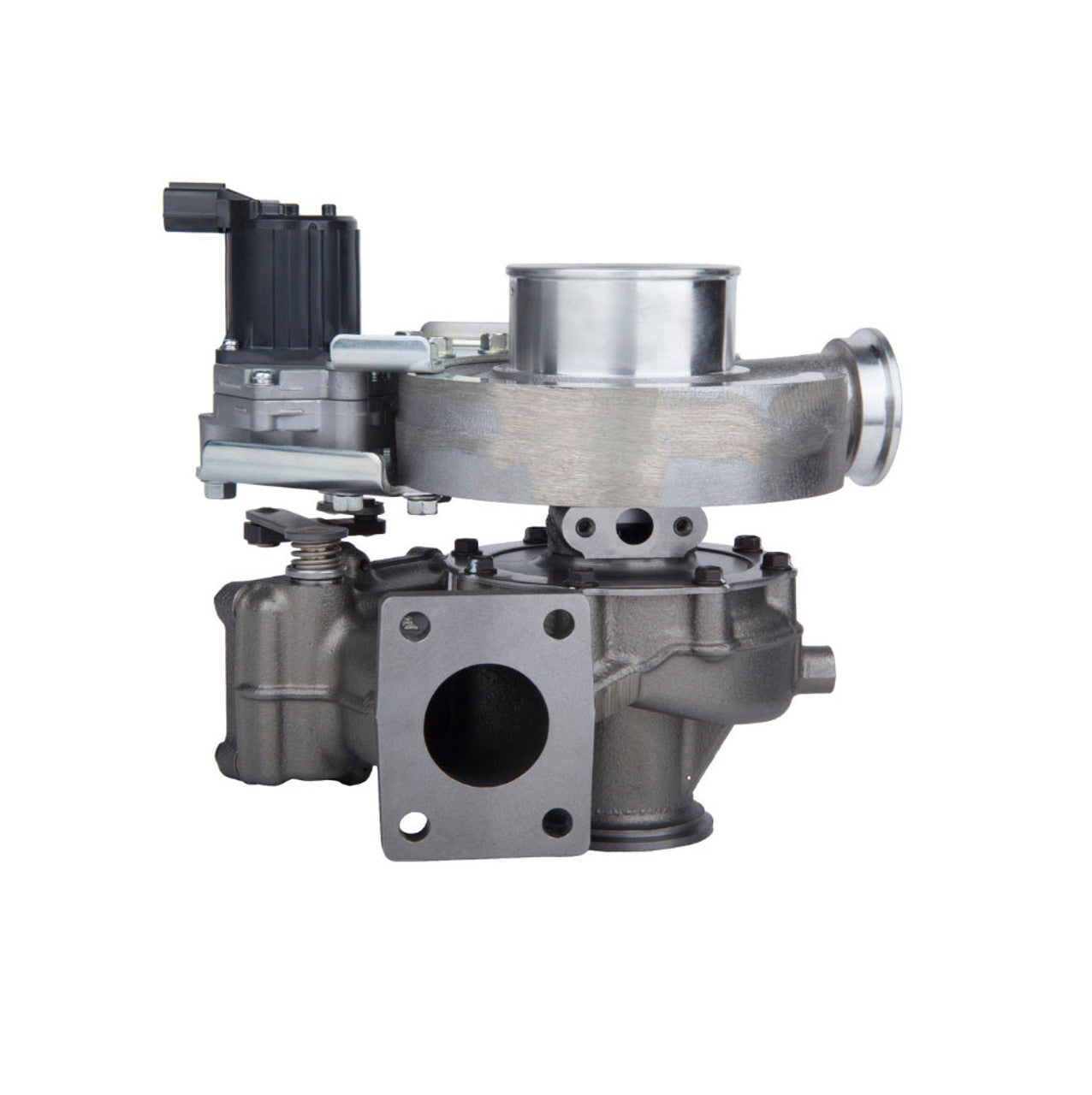 Mitsubishi/ Cummins QSB/ 4938903620