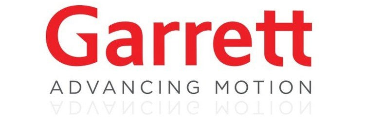 CAT C15 Acert 15.0L/ GTA4294/ GARRETT 755593-5006S