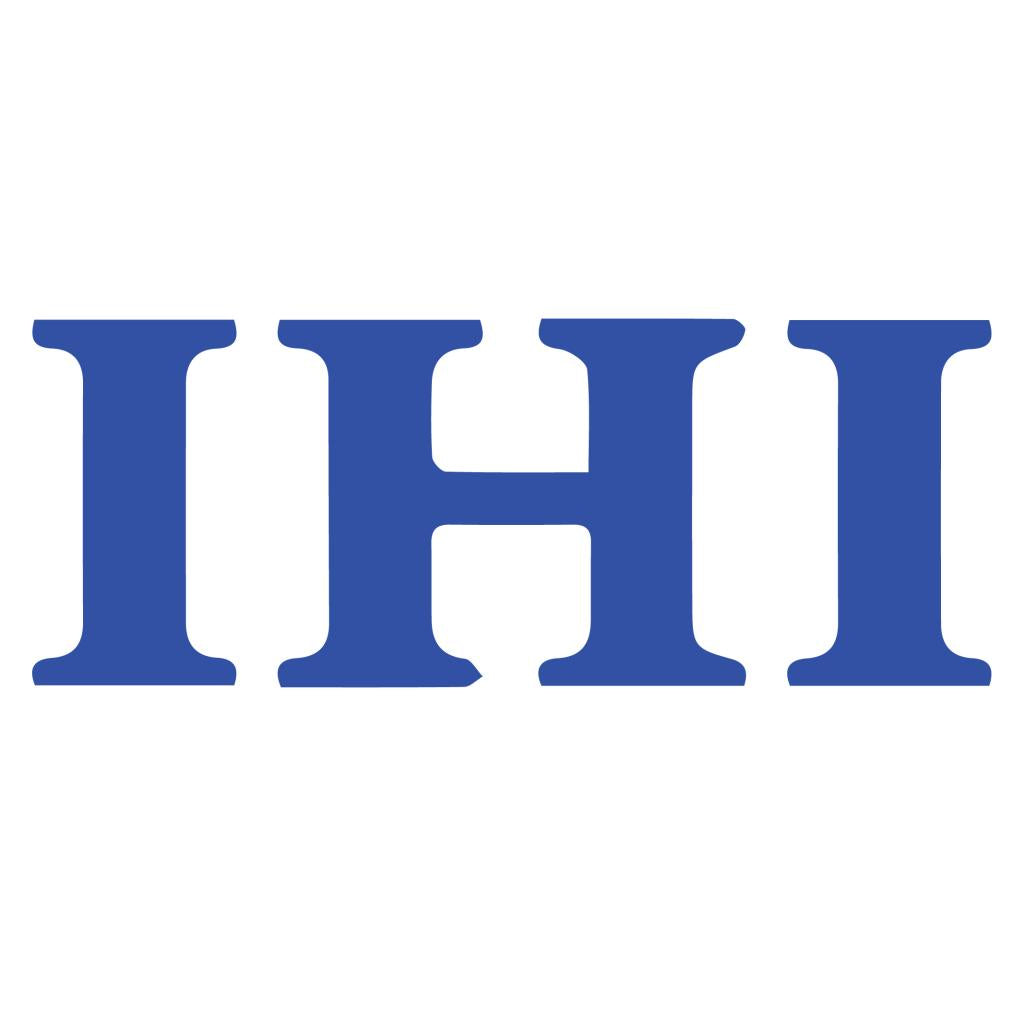 IHI / New Turbocharger / Isuzu 4JJ1 / F5FVADS0011B