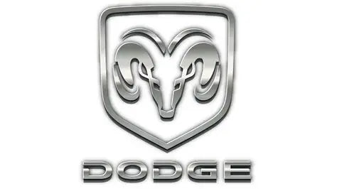 New Dodge / Cummins 5.9 Turbos