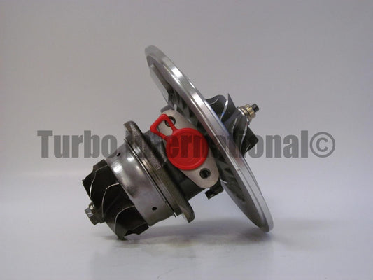 CHRA / Cartridge, GTA3776