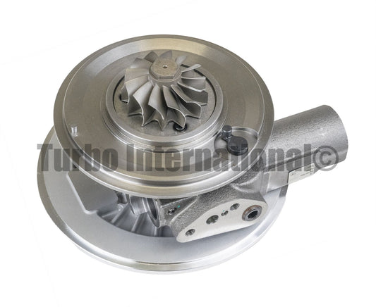 Turbo International / CHRA, GT3571VA