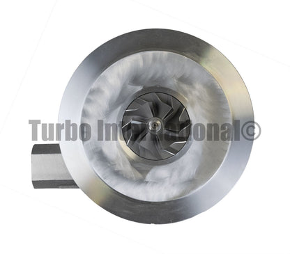 Turbo International / CHRA, GT3571VA