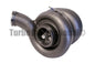 Caterpillar 12.5L C13 / 10R2027 / GTA4702BS Low Pressure / Turbo International