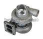 Turbocharger T04B18 International DT436 7.6L
