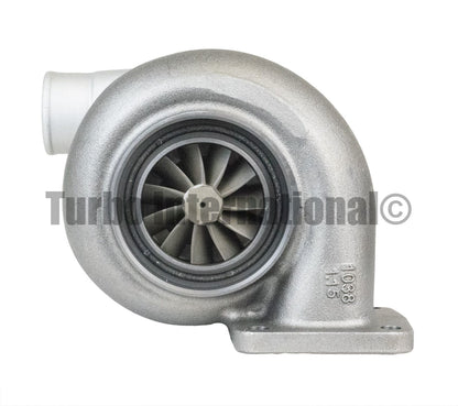 Turbocharger T04B18 International DT436 7.6L