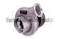 Turbocharger H1C 1990-1993 Dodge D250 D350 W250 W350 Cummins 6BTA 5.9L