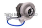 Turbocharger HX35W Cummins 6BT 5.9L 1994-1995