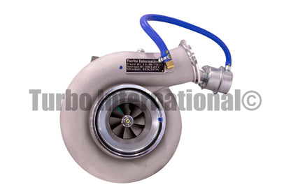 Turbocharger HX35W 1998-2000 Dodge Ram 2500 3500 5.9L