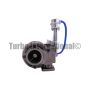 Turbocharger HX35W 1998-2000 Dodge Ram 2500 3500 5.9L