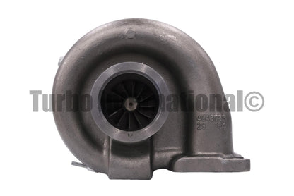 Turbocharger HE400VG Cummins MD13 13.0L