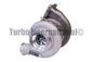 Turbocharger HE451VE 2008-2015 Volvo D13 Mack MP8 13.0L