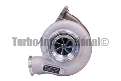 Turbocharger HE451VE 2008-2015 Volvo D13 Mack MP8 13.0L