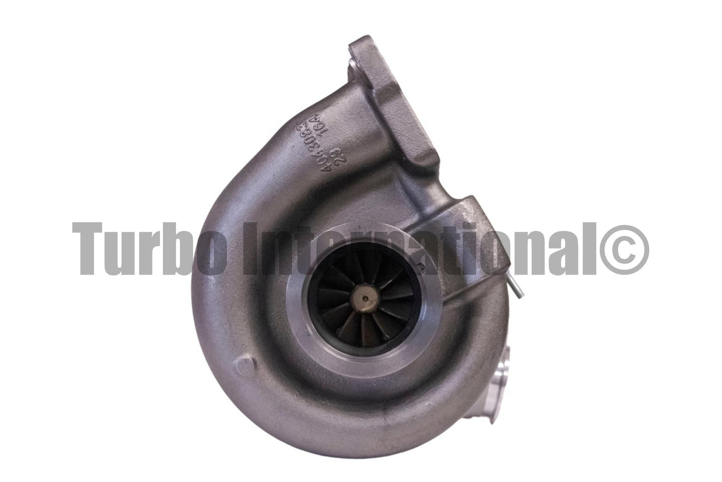 Turbocharger HE451VE 2008-2015 Volvo D13 Mack MP8 13.0L