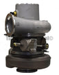 New Turbocharger / HE551V / Cummins ISX QSX 15.0L