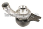 Turbocharger S300V110 2003-2004 Navistar International 7.64L DT466 7.6L / 179030