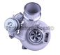 Turbocharger B1UG High Pressure 2003-2010 International 7.6L Navistar DT466 7.6L