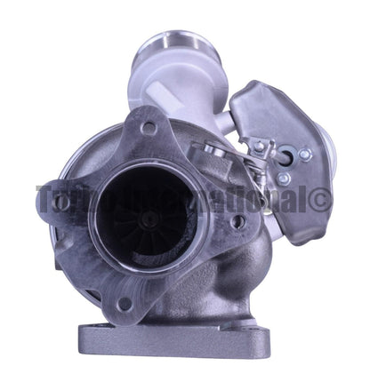 Turbocharger B1UG High Pressure 2003-2010 International 7.6L Navistar DT466 7.6L