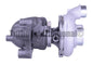 Turbocharger B1UG Low Pressure 2001-2012 International 7.6L Navistar DT466 7.6L