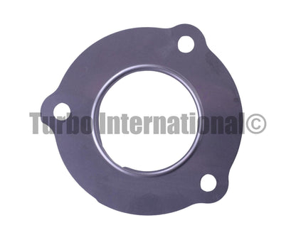 Turbocharger B1UG Low Pressure 2001-2012 International 7.6L Navistar DT466 7.6L