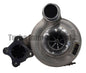 Turbocharger  B2FS Navistar International DT570 I354 9.3L