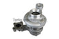 Turbocharger B2FS Low Pressure 01-05 Navistar International DT466 7.6L