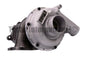Turbocharger / RHF55-13003P23NHBR494BZ / Various Hitachi Isuzu John Deere 5.2L