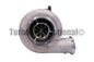 New Turbocharger / Cummins N14 / 3592512H / HT60