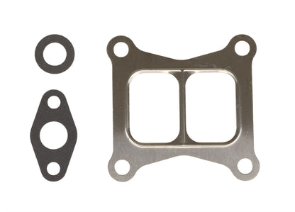 New Turbocharger / HX55 / Cummins ISM 10.0L / ISME / M11 / 11.0L