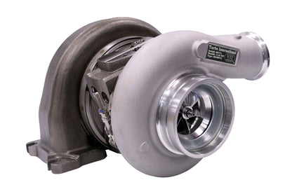Turbocharger HE400VG Cummins MD13 13.0L