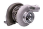Turbocharger HE400VG Cummins MD13 13.0L