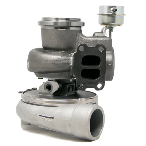 New CAT C7 Turbo 250-330HP 178046