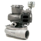 New CAT C7 Turbo 250-330HP 178046