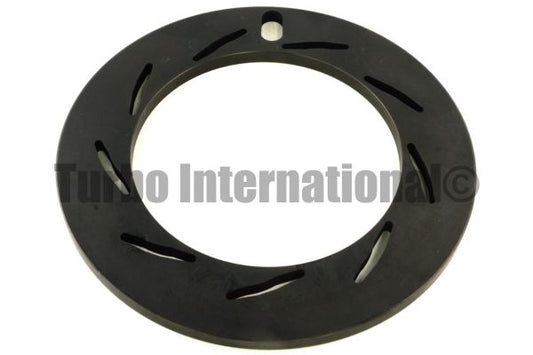 Turbo International / UNISON RING, GT35