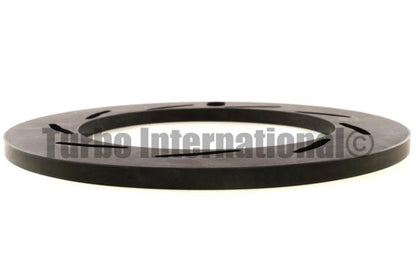 Turbo International / UNISON RING, GT35