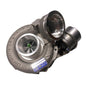 Borgwarner / New Turbocharger / Mercedes 2.2L OM611 / 53039887004