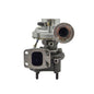 New Turbocharger / BorgWarner / Truck / Bus OM904LA | 53169880057