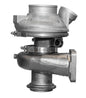 New Turbocharger / Borg Warner / - Low Pressure | 2010-2012 Navistar 6.4L MaxxForce 7 | 12749880078