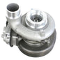 Holset/ New Turbocharger/ 2013-2018 Cummins 6.7L ISB - Cab & Chassis/ 5326057H
