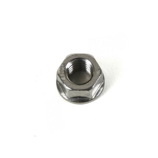 Cummins Turbocharger Mounting Nut / 1994-2018 Dodge / Ram 5.9L and 6.7L Cummins / 3818824