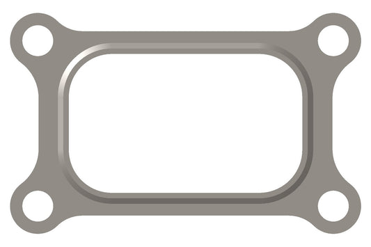 Cummins Turbocharger Gasket 2019-2024 Dodge / Ram 6.7L Cummins / 5339363
