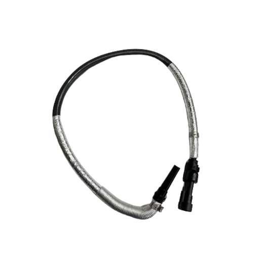 Cummins Turbocharger Speed Sensor / 2019-2024 Dodge / Ram 6.7L Cummins / 5550090