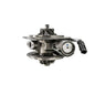 CAT C7 Acert 190-300HP/ Garrett New CHRA GT372VA/ 726529-5057S