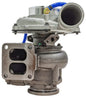 Garrett / New Turbocharger / Navistar 8.7L I6 / 729161-5005S