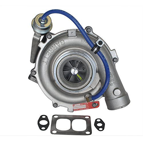 Garrett / New Turbocharger / Navistar DT466E / 751361-5003
